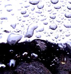 Битум - тип 1