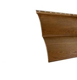 Блок-хаус 45 мм - вариант 2