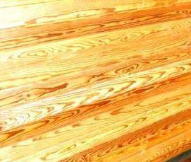 Блок-хаус Экстра - вариант 1