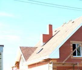 Блок фундаментный фбс 12 4 6 - вариант 1