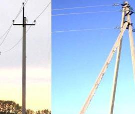 Блок фундаментный фбс 12 4 6 - вариант 4