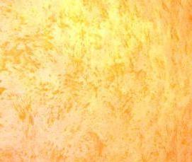 Блок фундаментный фбс 12 4 6 - вариант 3