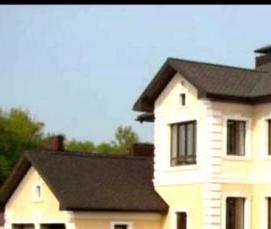 Блок газосиликатный 300х200х600 - вариант 1