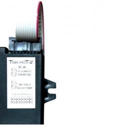 Блок сопряжения домофона - модель 4