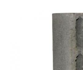 Блоки перегородочные 90 - вариант 1