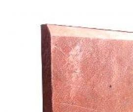 Бордюр - тип 2