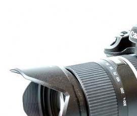 Бревно 300 мм - модель 1