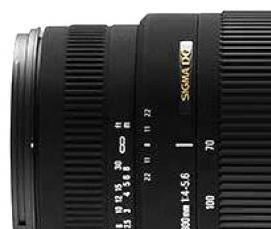 Бревно 300 мм - модель 3