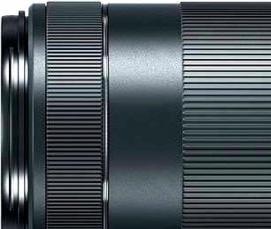 Бревно 300 мм - модель 2