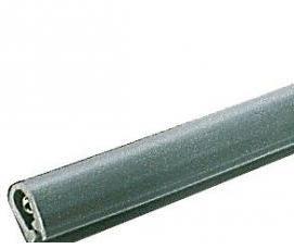 Брус 100х100 мм 6 м - тип 2