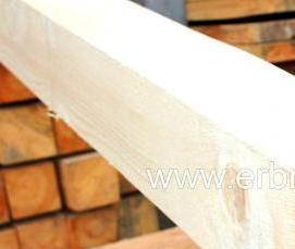 Брус 150х150х7000 мм - вариант 1