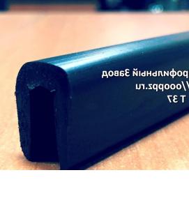 Брус 150х70 мм - модель 2