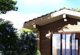 Брус 180 мм - тип 2