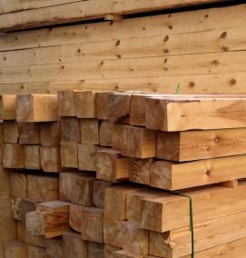 Брус 20х30 мм - вариант 3