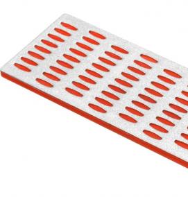 Брус 50х150 мм 6 м - модель 2