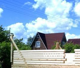 Брус 50х150 мм - вариант 4