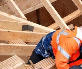 Брус 50х60 мм - вариант 4