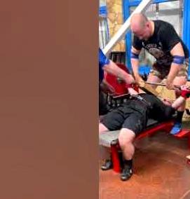 Брус 5 см - вариант 3