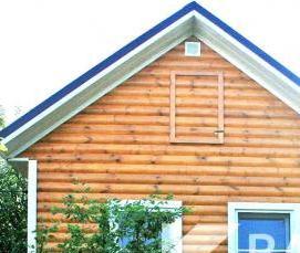 Брусчатка каменный цветок - тип 1