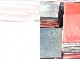 Брусчатка некондиция - вариант 1