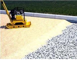 Брусчатка пирог - вариант 1