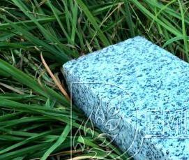 Брусчатка покостовская - модель 4