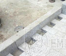 Брусчатка покостовская - модель 3