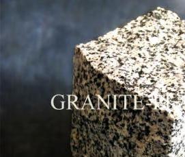 Брусчатка премиум - вариант 2