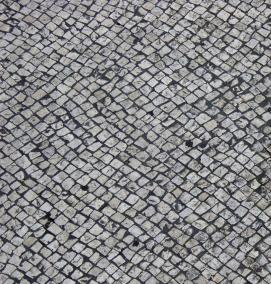 Брусчатка текстура бесшовная - тип 3