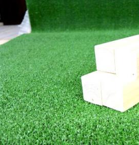 Бруски 2 метра - вариант 1