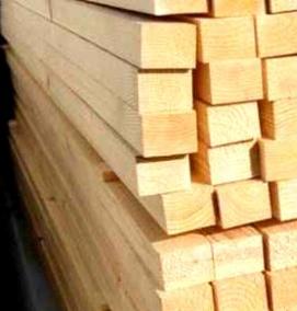 Бруски 2 метра - вариант 4