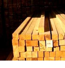 Бруски 2 метра - вариант 3