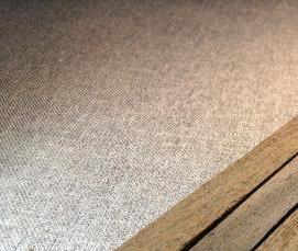 Бруски ценных пород - вариант 1