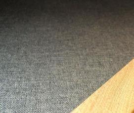 Бруски ценных пород - вариант 3