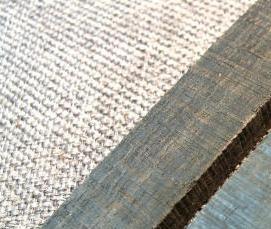 Бруски ценных пород - вариант 2