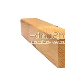 Бруски маленьких размеров - вариант 4