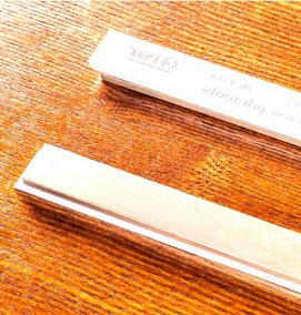 Бруски маленьких размеров - вариант 2