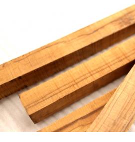 Брусок 10х10 мм - вариант 2