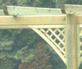 Брусок 10х20 мм - вариант 1