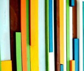 Брусок 10х20 мм - вариант 4