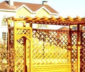 Брусок 10х20 мм - вариант 3