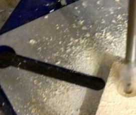 Брусок 10х30 мм - вариант 4