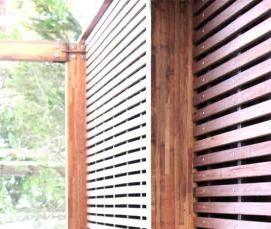 Брусок 10х30 мм - вариант 3