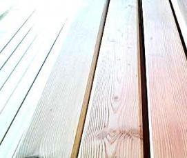 Брусок 10х30 мм - вариант 2