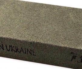 Брусок 150 мм - вариант 4