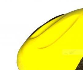 Брусок 150 мм - вариант 2