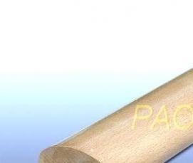 Брусок 40х60 мм - тип 3