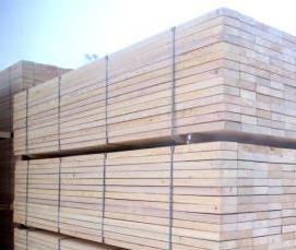 Брусок 4 метра - тип 3