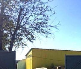 Брусок 50х50х4000 мм - вариант 2