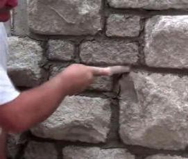 Брусок круглого сечения - вариант 2